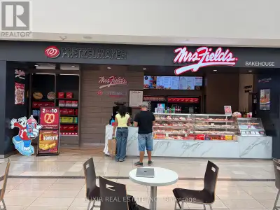 PORTFOLIO EXPANSION OPPORTUNITY - SIGNIFICANT NEW VALUE! Rare opportunity to acquire an established...