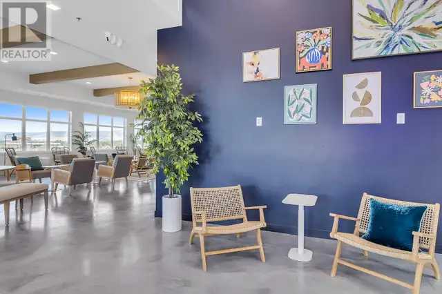 1111 Frost Road Unit# 316 Kelowna, British Columbia in Condos for Sale in Penticton - Image 25