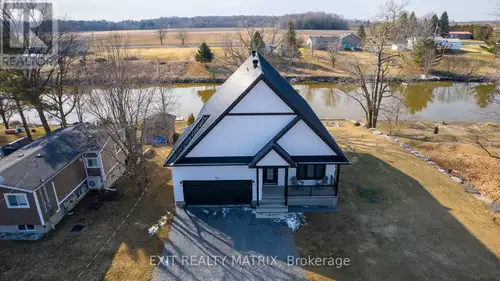 Build in 2022 for all sunrise/paddleboard lovers, or motorboat, fishing and snowmobile enthusiast, g...
