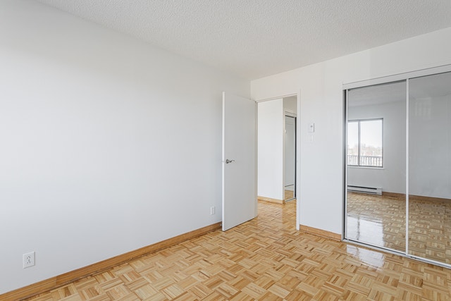 990 Saint-François-Xavier — photo 3