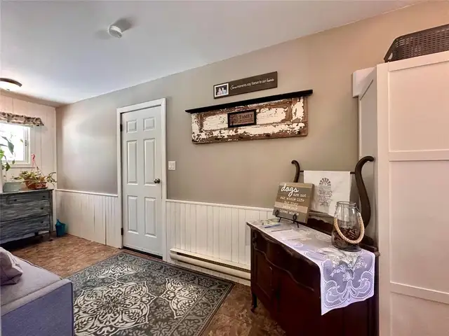 208 Landels Road The Pas, Manitoba in Houses for Sale in Winnipeg - Image 38