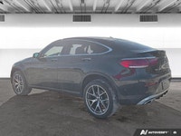 Turbocharged,All Wheel Drive,Brake Assist,Aluminum Wheels,Power Steering,Temporary Spare Tire,4-Whee... (image 3)