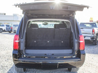Welcome to Schwab's in Leduc. We are the Greater Edmonton Source for Pre-Owned Vehicles. Experience... (image 5)