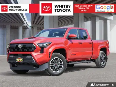 4WD Engine: 4 Cylinder Engine 2.4L L/100Km City: 12.5 L/100Km Hwy: 10.2