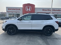Come visit our Sterling Honda team, you can find us at 1495 Upper James Street, Hamilton, ON L9B 1K2... (image 8)