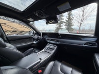 The 2020 Palisade Ultimate is designed for families seeking maximum utility without sacrificing styl... (image 8)