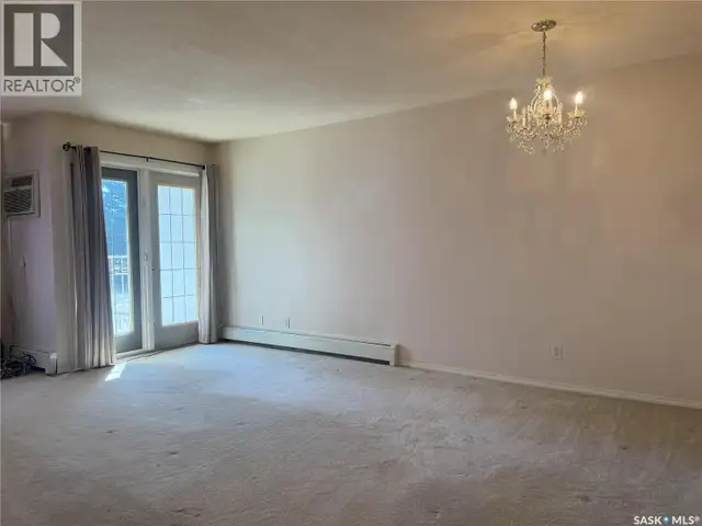103 102 1st AVENUE Caronport, Saskatchewan in Condos for Sale in Moose Jaw - Image 18