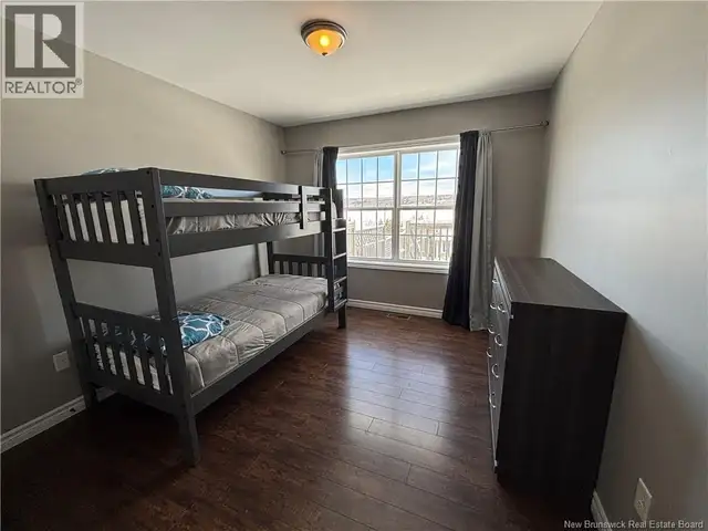 4506 Hwy 102 Upper Kingsclear, New Brunswick in Houses for Sale in Fredericton - Image 22