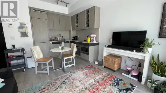 1308 - 101 ERSKINE AVENUE Toronto (Mount Pleasant West), Ontario in Long Term Rentals in City of Toronto - Image 29