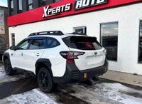 At Xperts Auto Sales, we pride ourselves on providing outstanding service and communication to our c... (image 6)