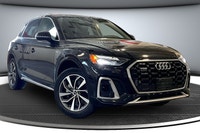 PRICING DISCLAIMER: The advertised price is for finance purchases only. A $1500.00 surcharge applies... (image 3)