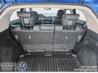 AMVIC-licensed business 2019 Honda HR-V Touring – Stylish, Efficient, and ready for Everyday Commute... (image 5)