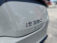 Come visit our Sterling Honda team, you can find us at 1495 Upper James Street, Hamilton, ON L9B 1K2... (image 8)