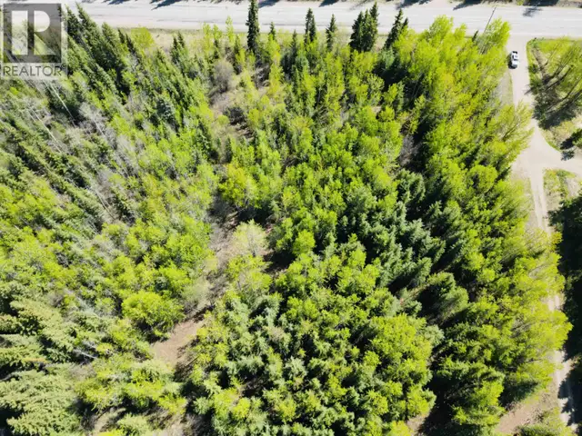 LOT 3 KEEFES LANDING ROAD Burns Lake, British Columbia in Land for Sale in Burns Lake - Image 16