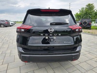 Kijiji Engine: 3 Cylinder Engine 1.5L L/100Km City: 8.4 L/100Km Hwy: 6.7 Safety Equipment Electronic... (image 5)