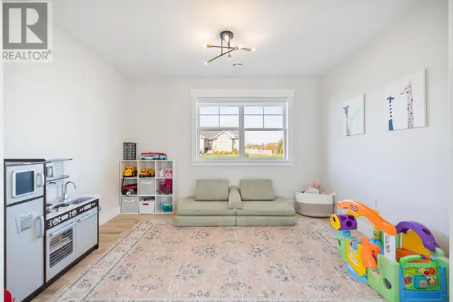 76 Birch Woods Lane Stratford, Prince Edward Island in Houses for Sale in Charlottetown - Image 22