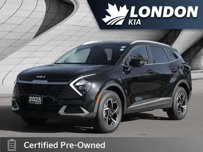 Come visit our London Kia team, you can find us at 1135 Wharncliffe Rd S, London, ON N6L 1J9, or cal...