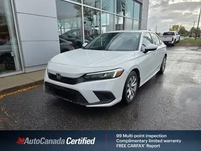 417 Nissan offer no hassle buying experience. We check and adjust our prices daily to make sure that...