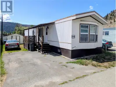Visit REALTOR website for additional information. Beautifully Updated 2-Bedroom in Eldorado Mobile H...