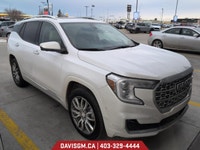 Shop our selection of quality pre-owned vehicles from all makes and models, each offering excellent... (image 1)