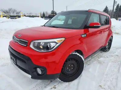 WE ARE CANADA'S MOTORS PLACE :) FRESH TRADE INCOMING VEHICLE PLEASE CALL AHEAD FOR AVAILABILITY What...