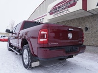 *** Dealer arranged financing on site! Quick, Simple, no calls or waiting on bank appointments requi... (image 4)