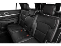 PRICING POLICY:**All advertised pricing reflects our special financing offer. A $2,500 finance incen... (image 8)