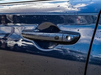 Panoramic Sunroof | Heated Bucket Seats | Heated Steering Wheel | Cruise Control | Keyless Ignition... (image 7)