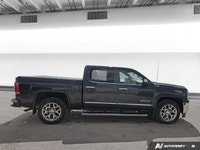 ENGINE 5.3L ECOTEC3 V8 WITH ACTIVE FUEL MANAGEMENT DIRECT INJECTION and Variable Valve Timing includ... (image 5)
