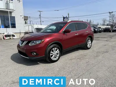 Financement 1ère, 2e et 3e chance !!! 100% Approuvé !! ***TOUS NOS VEHICULES SONT DEJA INSPECTES, VE...