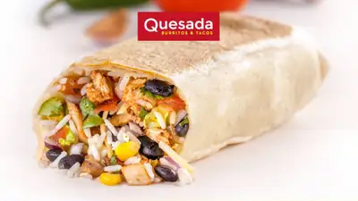 Food Service Team Member, View more