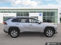* Drivetrain: All-Wheel Drive (AWD). * Drive Modes: Includes Selectable Sport, Eco, and Normal modes... (image 5)
