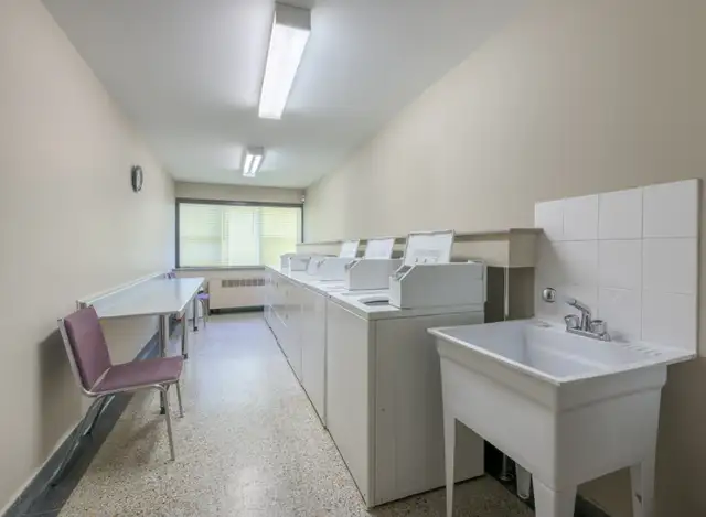 2 Bedroom Apartment West End Halifax August 2025 in Long Term Rentals in City of Halifax - Image 13