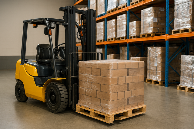 Labour, Heavy Equipment & Admin64840306493185122