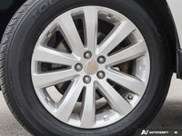 Come visit our London Honda team, you can find us at 560 Wharncliffe Rd S, London, ON, N6J 2N4, or c... (image 9)