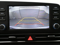 O'Regan's Dartmouth Hyundai is your one-owner headquarters and home to the largest selection of one... (image 6)