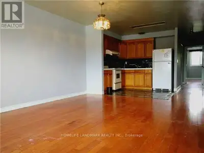 1171B LAKESHORE ROAD E Mississauga (Lakeview), Ontario