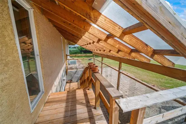 107 OUIMET Road Ste Agathe, Manitoba in Houses for Sale in Winnipeg - Image 33