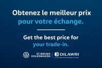 GT Venez découvrir l’expérience Volkswagen à son meilleur. Vous pourrez désormais créer un garage vi... (image 2)