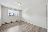 Amenities: Balconies • Air Conditioning • Upgraded Exteriors Suite & Building: Spacious and newly re... (image 8)