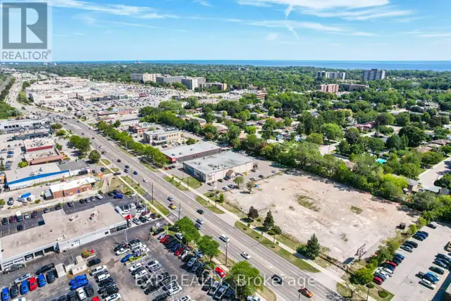 2362 FAIRVIEW STREET Burlington (Brant), Ontario in Land for Sale in Oakville / Halton Region - Image 9