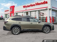 *The listed price reflects a financing offer and includes a $1,500 rebate.* *WATERLOO HONDA'S **PRE-... (image 7)