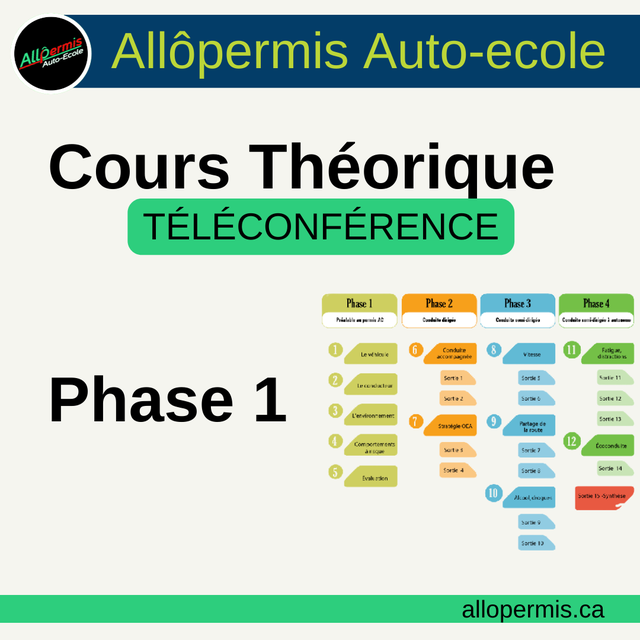 SPECIAL DRIVING COURSE PROMOTION AT $16664634284358915123