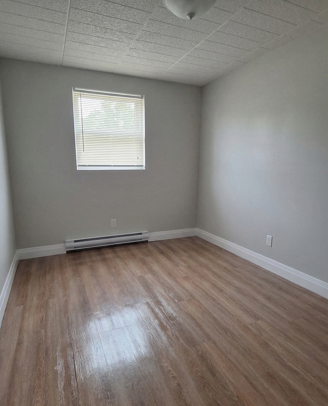 1 Bedroom in Sault Ste Marie - Starting at 1395 in Long Term Rentals in Sault Ste. Marie - Image 8