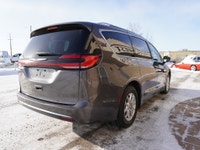 *** Dealer arranged financing on site! Quick, Simple, no calls or waiting on bank appointments requi... (image 9)