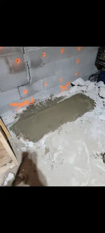 CONCRETE and more62865709806595124