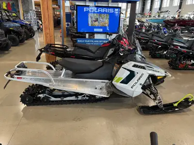 Welcome to Proline Motorsports and Marine Incorporated In STOCK!.. Reserve it TODAY!! The ?Farmers A...