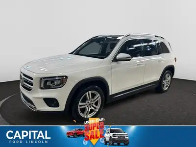 Check out this vehicle's pictures, features, options and specs, and let us know if you have any ques...