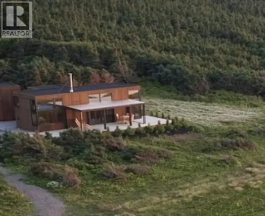 2400 KOOTENAY RD NO 3 Road Lot# 2 Windermere, British Columbia in Land for Sale in Cranbrook - Image 33