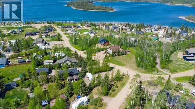 413 Lodge Pole Lane Lac Des Iles, Saskatchewan in Land for Sale in Meadow Lake - Image 30
